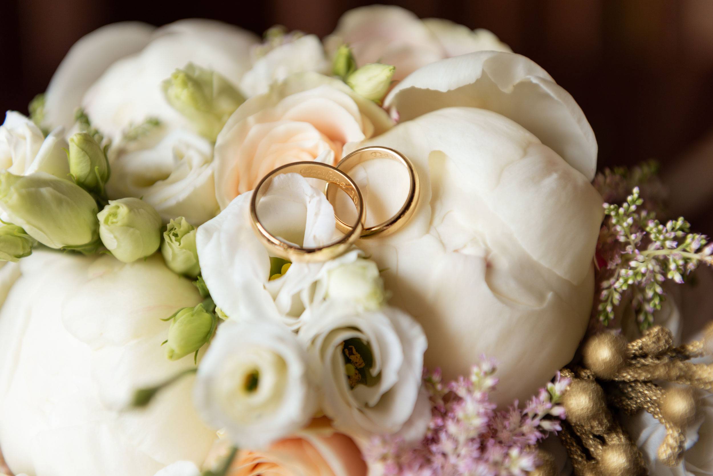 karolinakujawa.pl-fotograf-na-slub-2023-fotografia-ślubna-obrączki